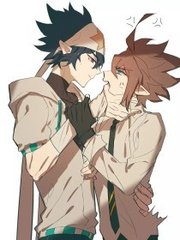 51今日爆料每日大赛反差在线观看